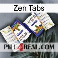 Zen Tabs 12